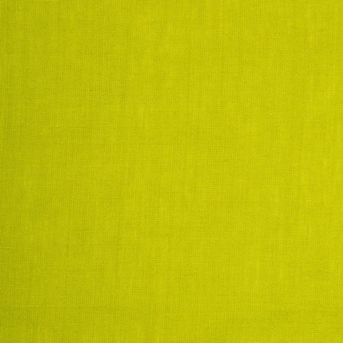 Palma Handwoven Napkins 20x20 - Set of 4