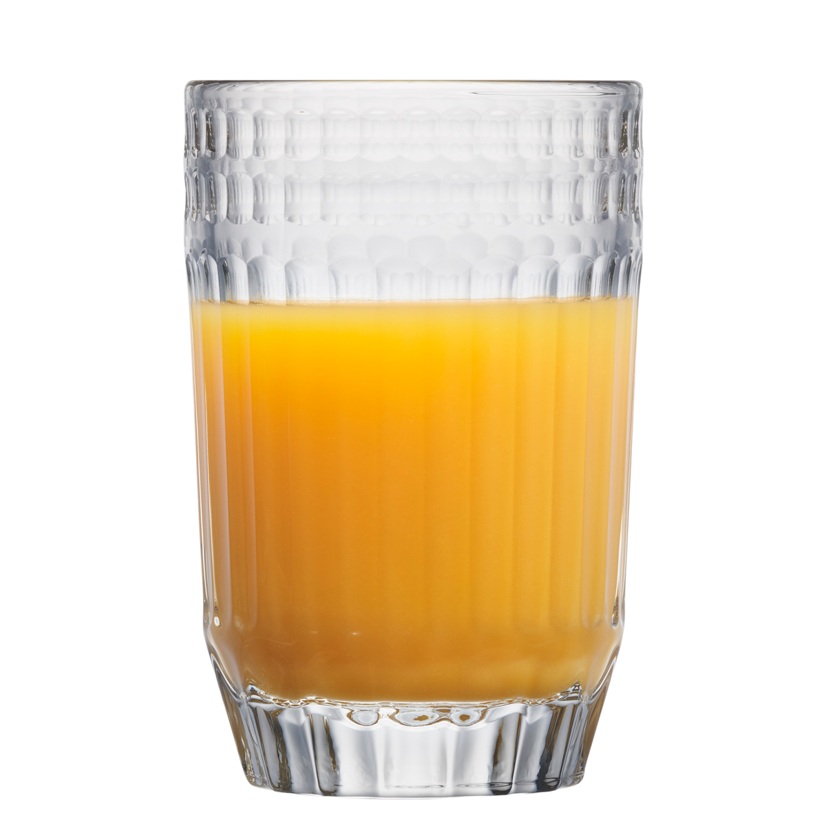  La Rochere COTES Iced Tea Glass Set-6 - Default Title - Bonton