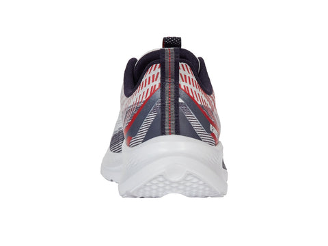 PROTO TRAINER