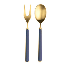 Fantasia Serving Set