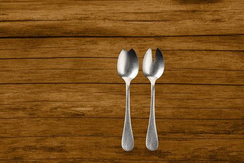 Epoque Salad Serving Set