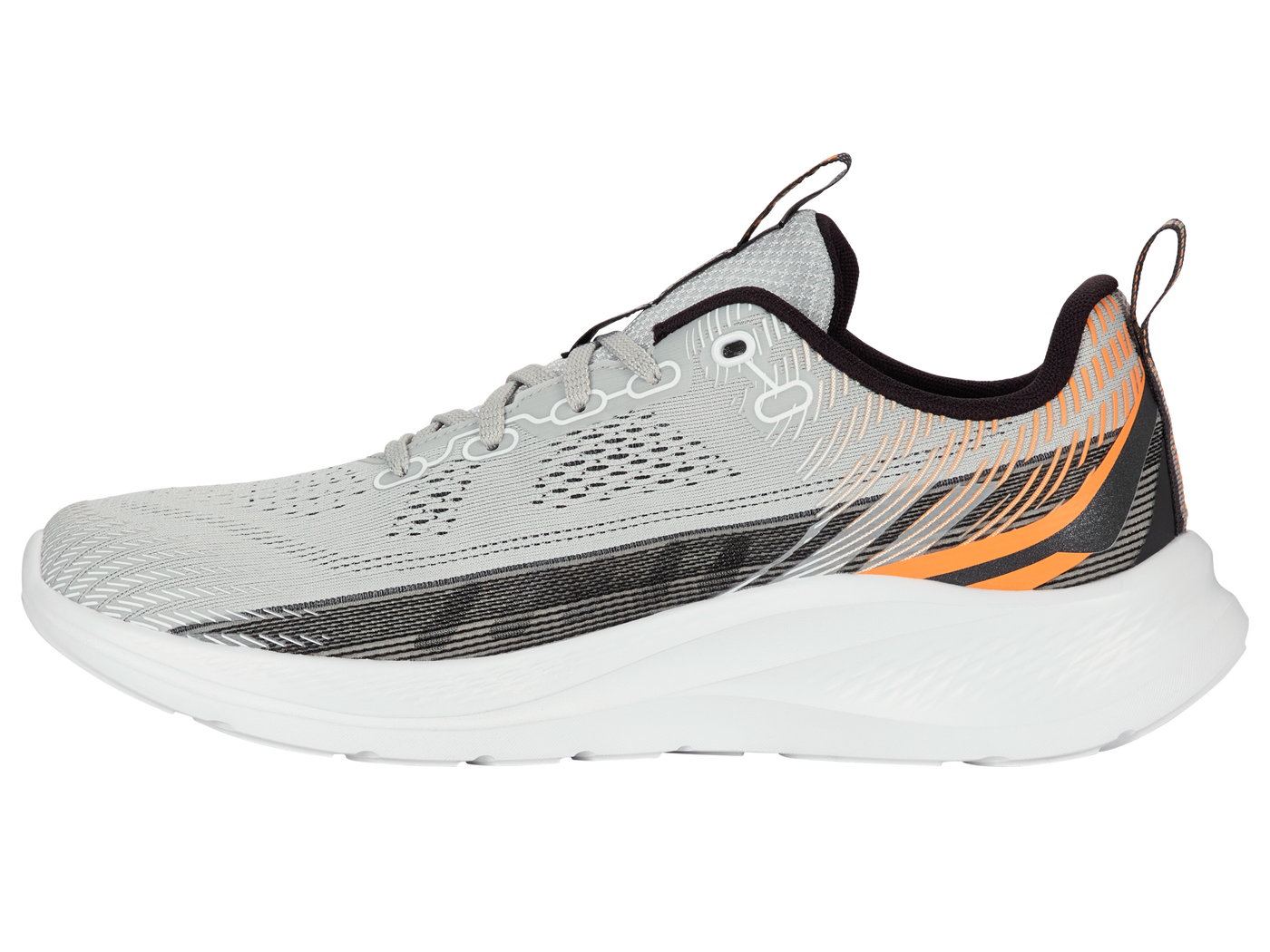  K-Swiss  PROTO TRAINER - Mens 6.5 - Bonton