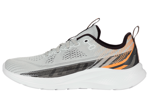PROTO TRAINER