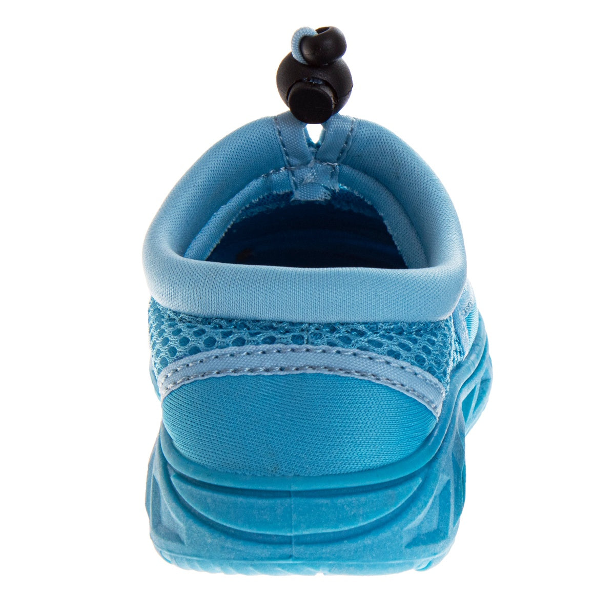  Josmo Disney Stitch & Angel Girls' Dual Sizes Watershoes (Toddlers) - 5-6 - Bonton