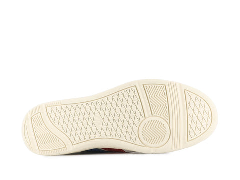 PALLACUP FLAME LTH