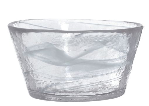  Mine Bowl - White - Bonton