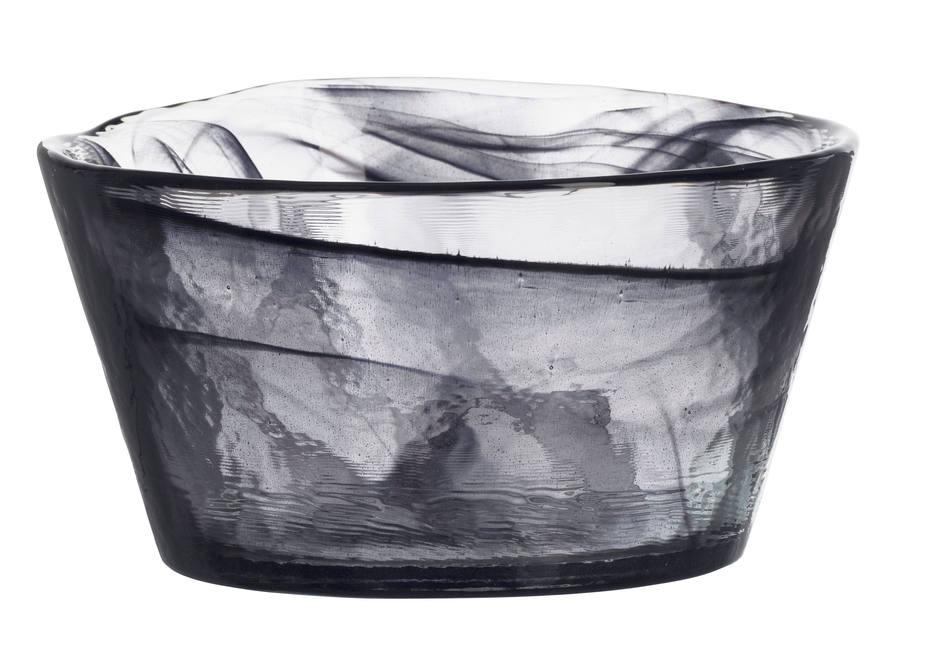  Mine Bowl - Black - Bonton