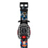  PlayZoom Interactive Educational Learning Watch - Black - Bonton