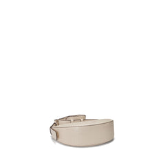 Rookie Croco  - Classic Medium Crossbody
