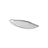  Nambe Portables Alloy Tray - Silver - Bonton