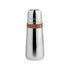  Nambe Tahoe Cocktail Shaker - Silver - Bonton