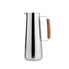  Nambe Tahoe Pitcher - Silver - Bonton