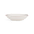  Nambe Taos Soft Square Serving Bowl - Agate - Bonton