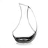  Nambe Vie Wine Pitcher - Clear - Bonton