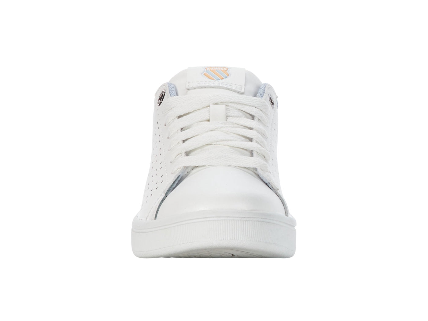  K-Swiss  BASE COURT - Womens 7 - Bonton