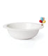  Lenox Profile Poppers Serving Bowl W/