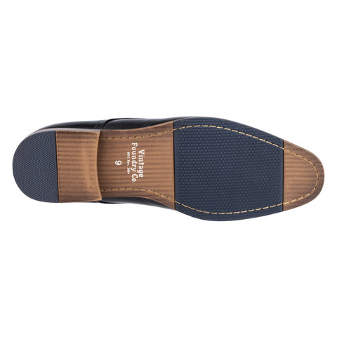Men's Orton Oxfords