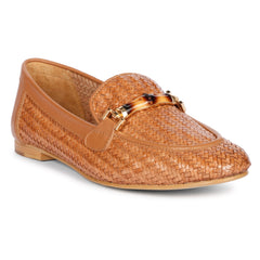 Saint G Marisa - Flat Loafers