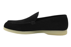 Napoli Loafer Sport