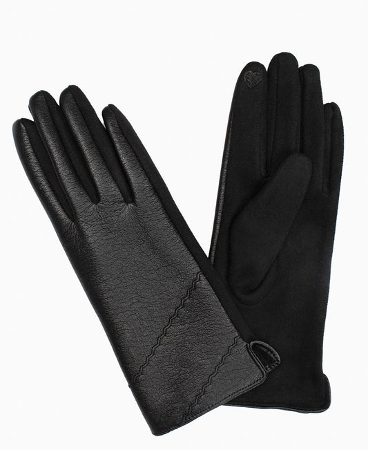 The Joelle Glove