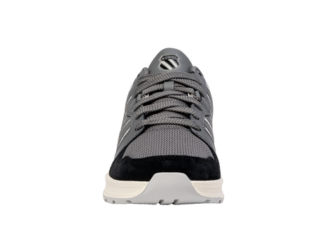 RIVAL TRAINER T
