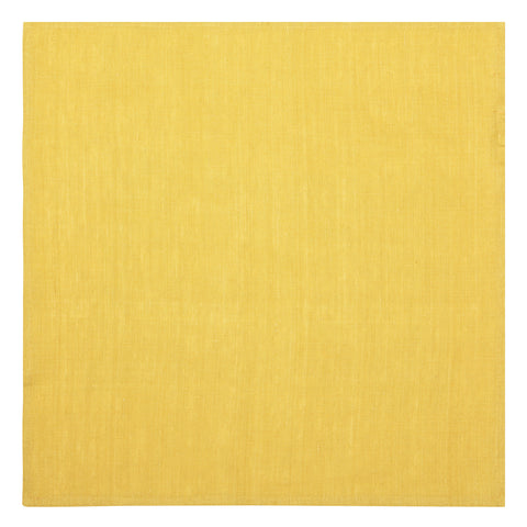 Palma Handwoven Napkins 20x20 - Set of 4