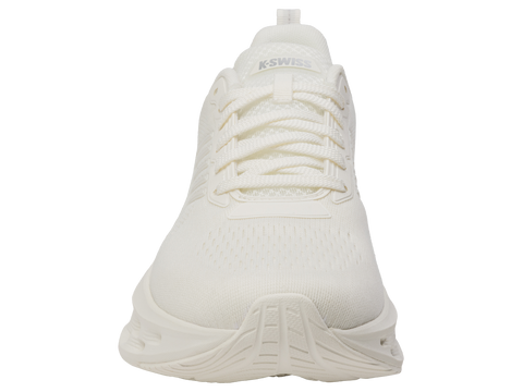 MELROSE TUBES LITE