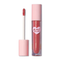 Instant Crush Lip Gloss, Lucky Charm by Half Caked