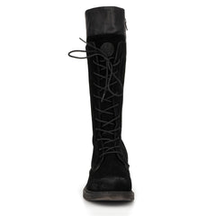 Women's Kelly Boot