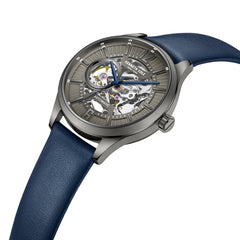 Kenneth Cole New York Men's Automatic Watch