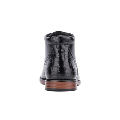 Men's Lennon Ankle Boots
