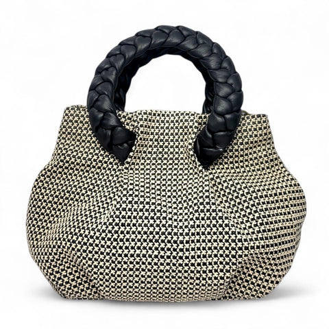 Mathilda - Crossbody