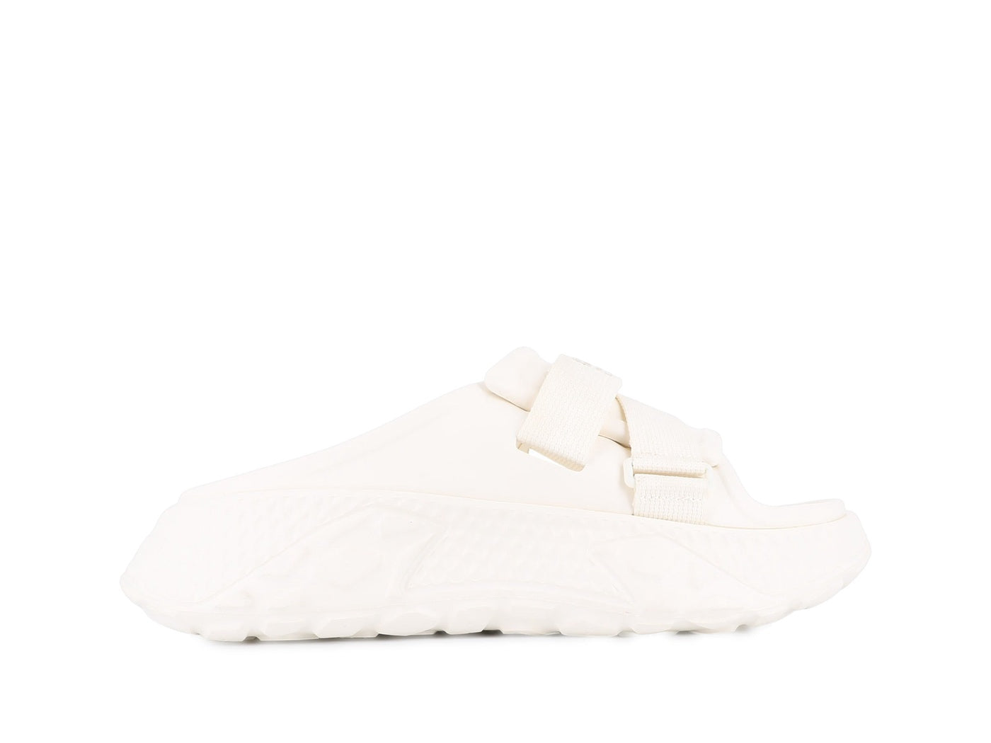  Palladium OFFBOUND SLIDE - Mens 6.5 / Womens 8 / Big Kids 6.5 - Bonton