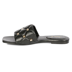 Saint G Ludovica - Flat Sandals
