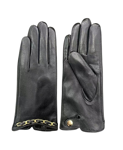 The Darcy Glove