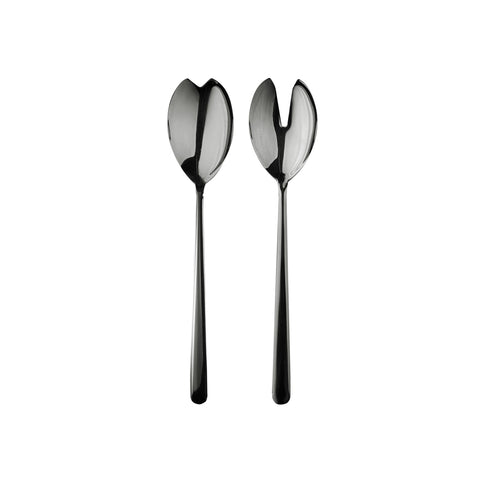 Linea Salad Serving Set