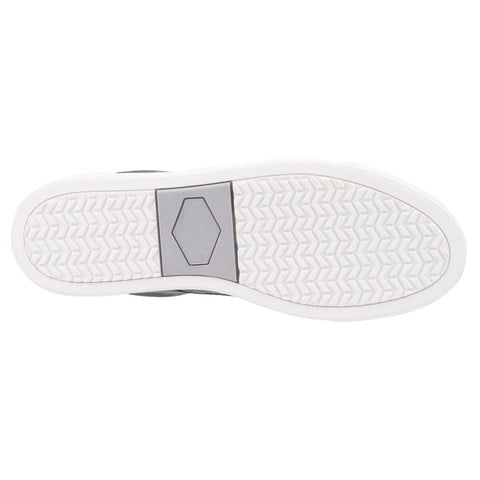 Men's Mason Low Top Sneakers