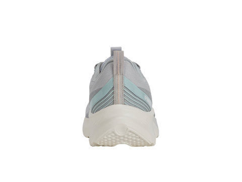 HELIO TRAINER