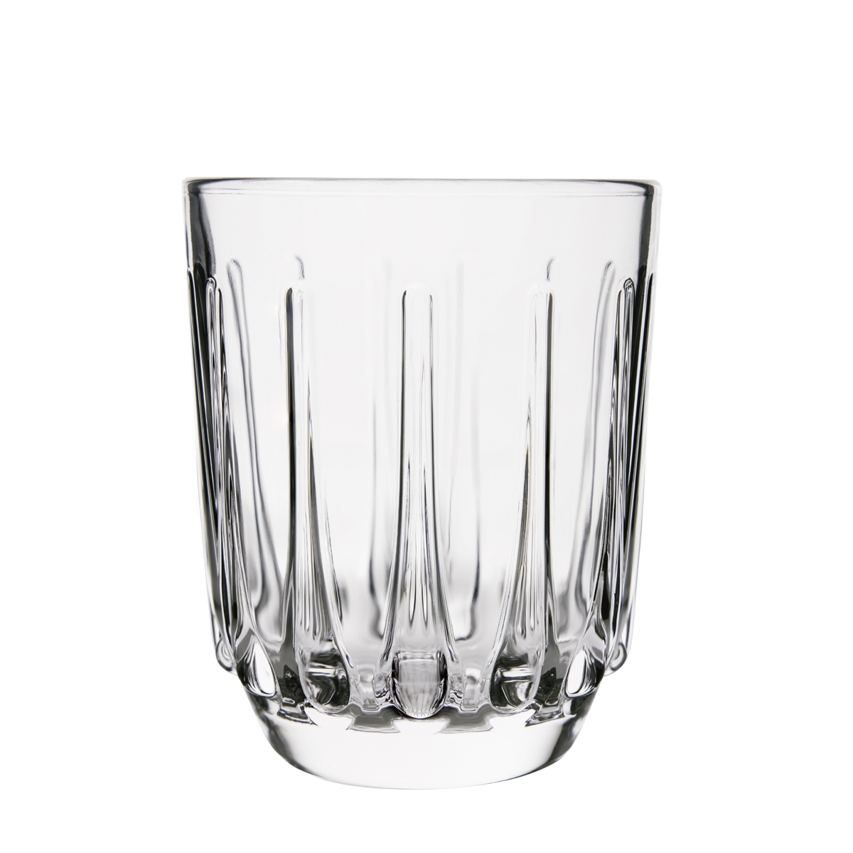  La Rochere 550 Anniversary Tumbler Set/4 - Default Title - Bonton