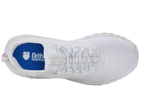 TUBES SLIP-on
