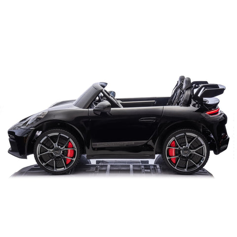 24V Porsche 911 GT3 2 Seater