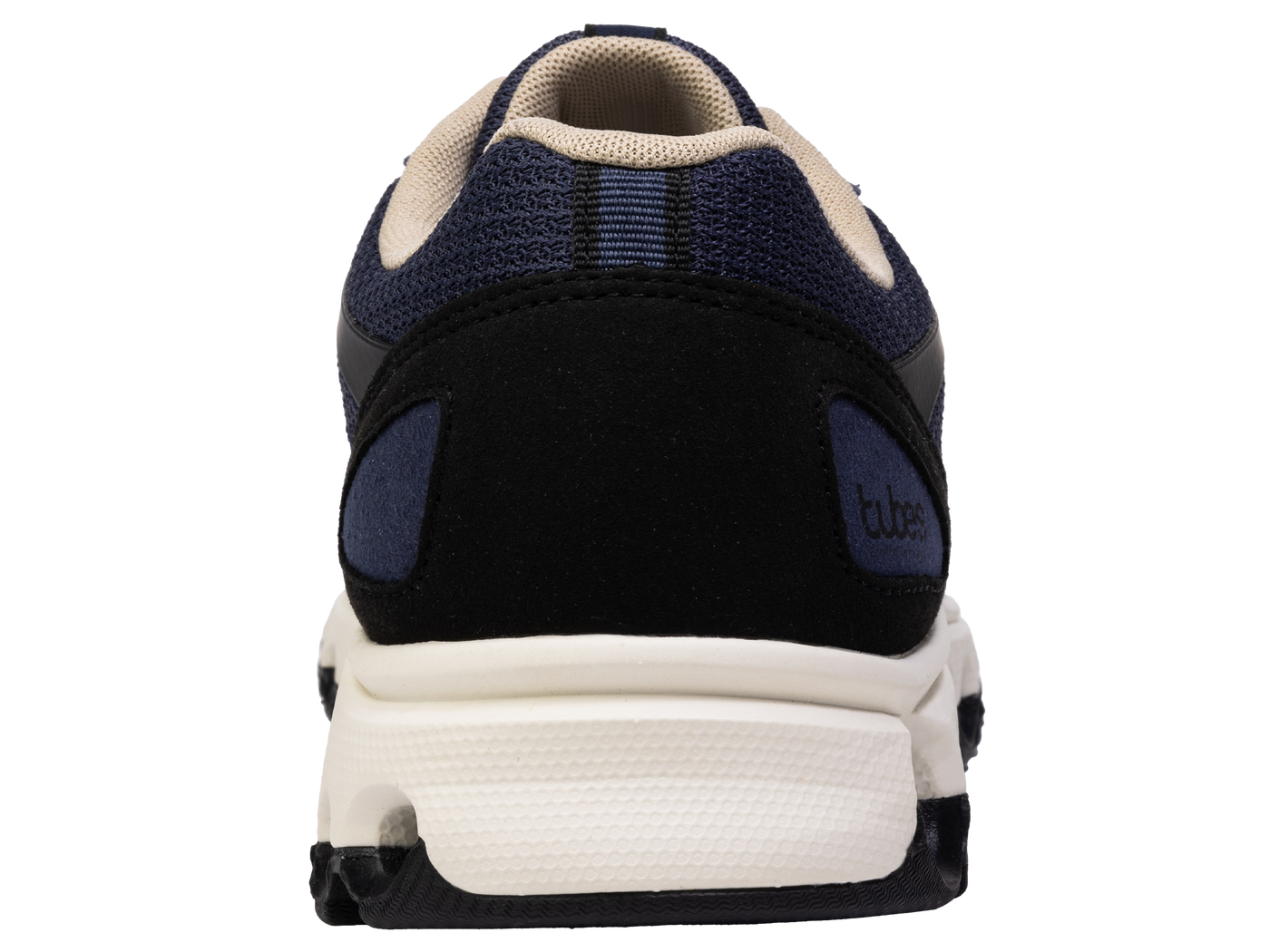  K-Swiss  TUBES 200 - Mens 6.5 - Bonton