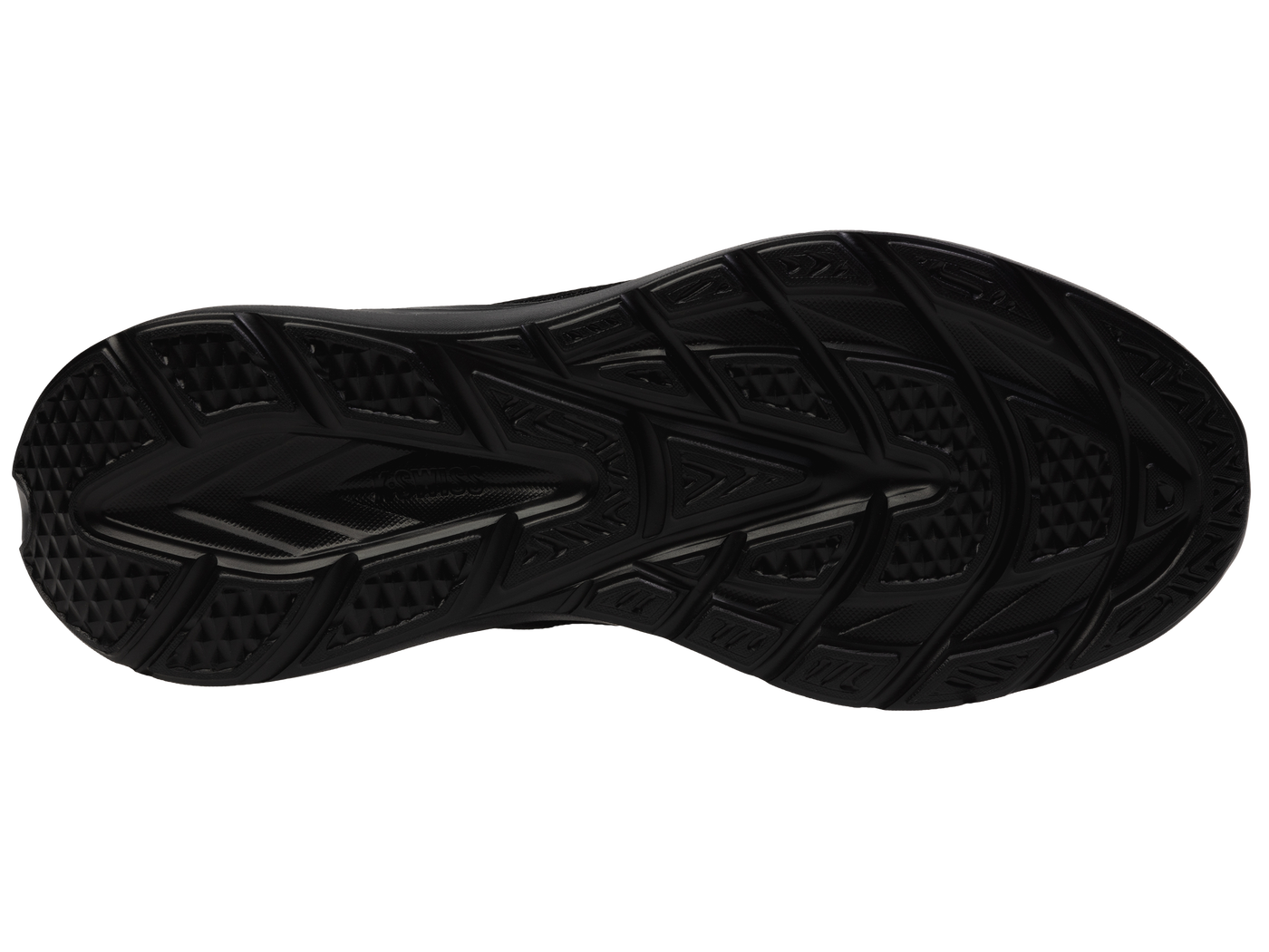  K-Swiss  PROTO TRAINER - Mens 7 - Bonton