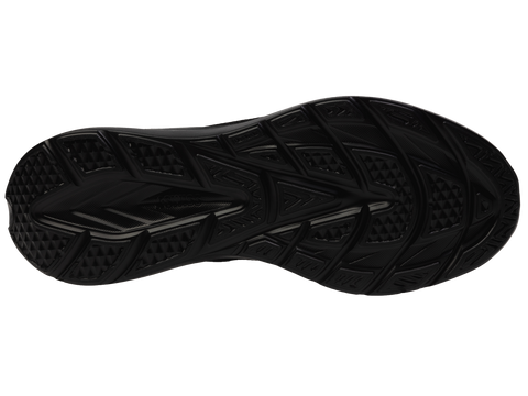 PROTO TRAINER