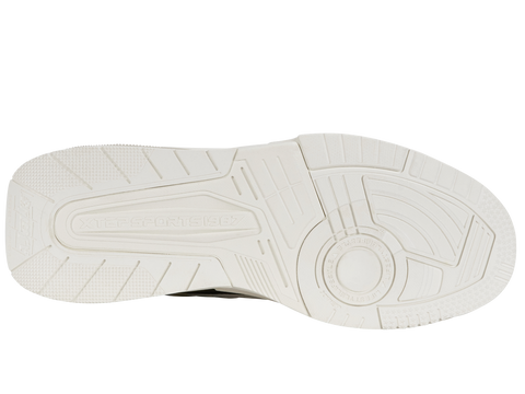 TECHNA TRAINER