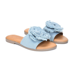 Rosetta - Sandals