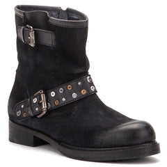 Women's Miriam Boot