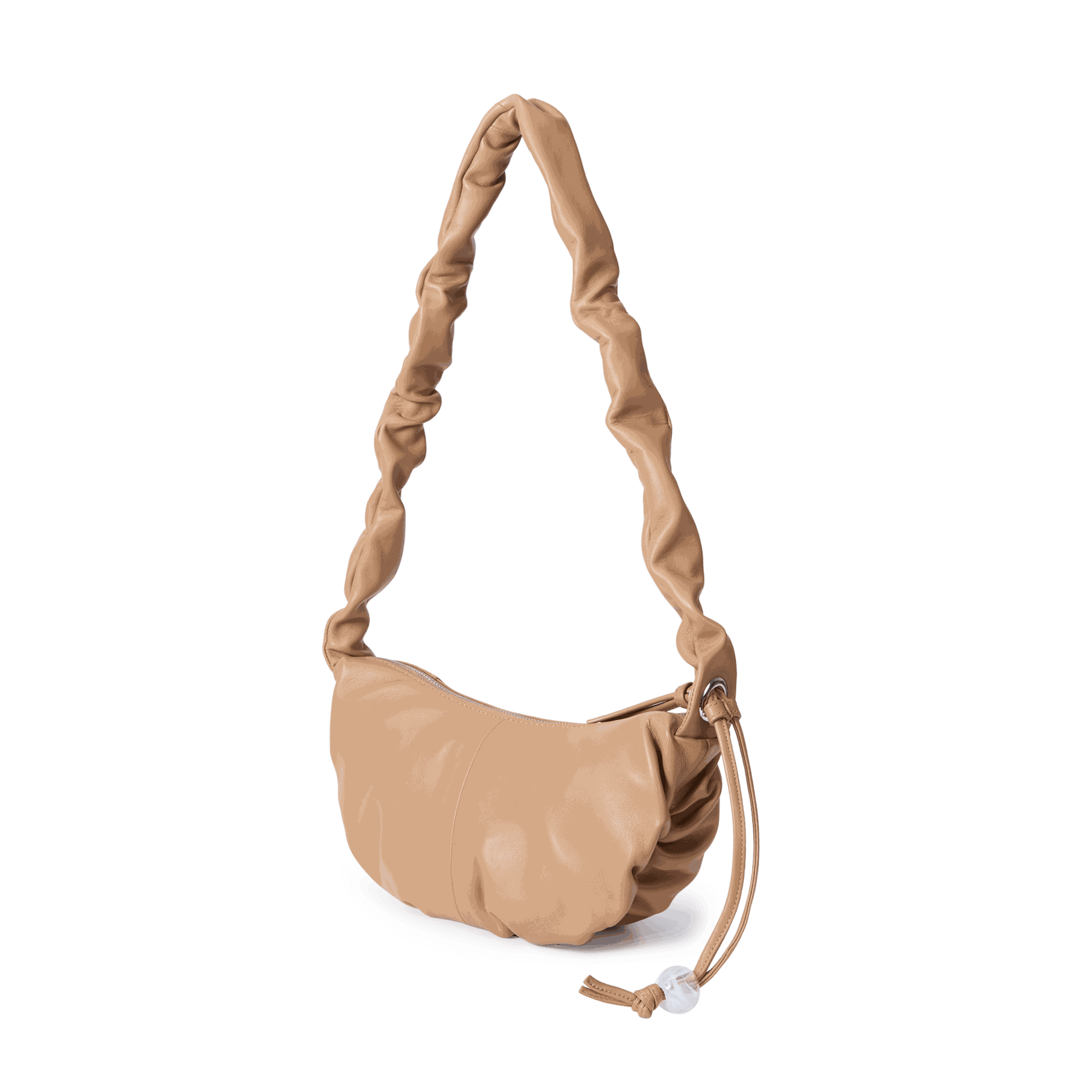  Oryany Kech Crossbody - Medium Crossbody - Black - Bonton