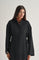Mizalle Tunic