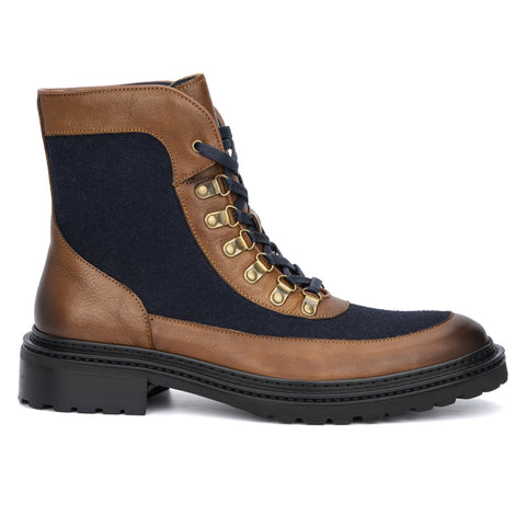 Vintage Foundry Co. Men's Orme Boot